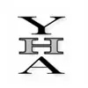 Yellowhead Auctions Aug 6th Till Aug 11th Sale!!! (Yellowhead Auctions Aug 6th Till Aug 11th Sale!!!)