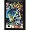 Heroes Unleashed: Raw DC &amp; Marvel Auction (Session 1)