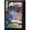 Beyond the Panels: Marvel, DC &amp; More Comic Auctions (Session 1)