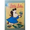 Vintage &amp; Modern Comic Auction (Session 1)