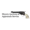260813 MEYERS ONLINE AUCTION, MINNEDOSA, MB (Session 1)