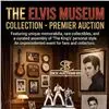 Elvis Museum INNISFAIL (Elvis Museum)