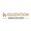 Vancouver Liquidation September Kick Off Auction (September Kick off)