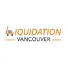 Vancouver Liquidation BC DAY Mega Auction (BC DAY MEGA AUCTION PT2)