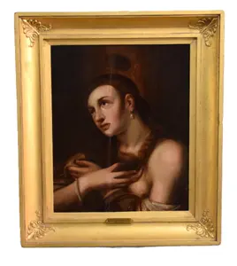 Summer Fine Art and Collectibles Auction