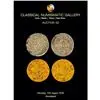 Classical Numismatic Gallery | Auction 52 (Auction 52)