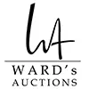 Rural &amp; Industrial Auction (Session 1)