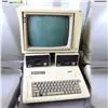 Tools &amp; Vehicles Auction, Vintage Apple Computers (Vintage Apple Computers)