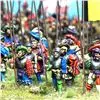 Tabletop/Boardgame &amp; History Book Auction (Tabletop &amp; Board Gaming)