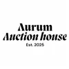 Septemeber 15th Antique and Collectible Auction (Session 1)