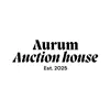 September 1st Antique &amp; Collectible Auction (Session 1)