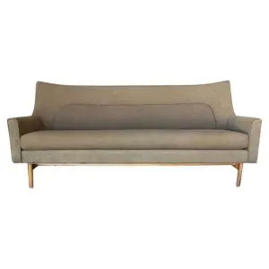 Mid-Century and Art Deco 09-04-2026