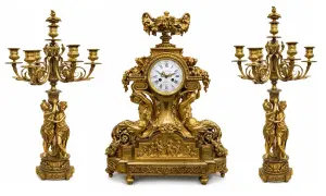 Fine & Decorative Arts Online Auction #140