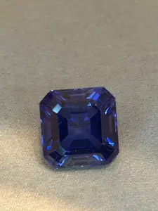 August 7 Friday 7pm Rubies & Sapphires