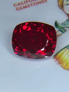 August 9 7pm Sunday Certified Tourmalines