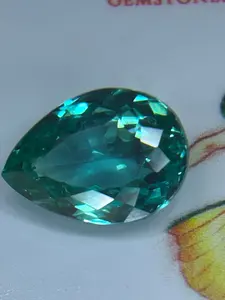 August 14 Friday 7pm Natural Sparkly Gems