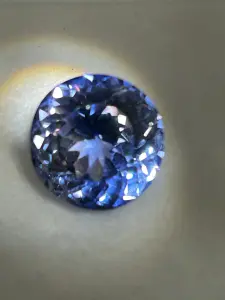 Friday Aug 21 4pm Certified Gemstones