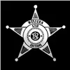 Racking and Order Picker (Session 1)
