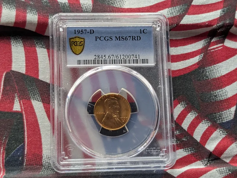 Tuesday Coin Auction September 29th 2026 4 PM