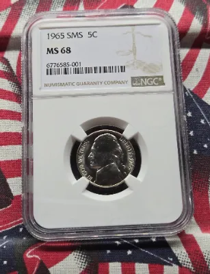 Tuesday Coin Auction September 1st 2026 4 PM
