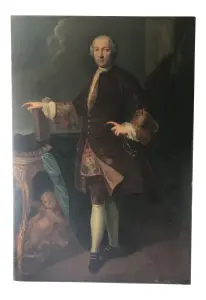 The Fine Art Collector's Edit