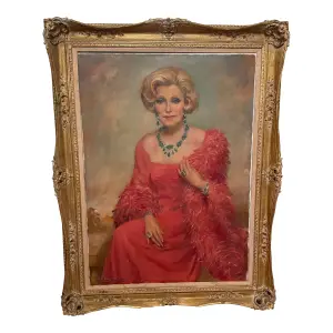 Heirlooms & Curiosities