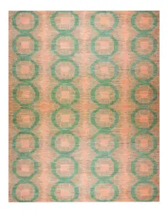October Rugs, Lighting & Fine Interiors Edit