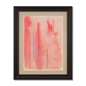 Fine Art & Collectibles Auction VII