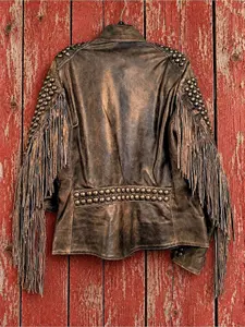 Eclectic Estate Antiques Rocks Rarities II