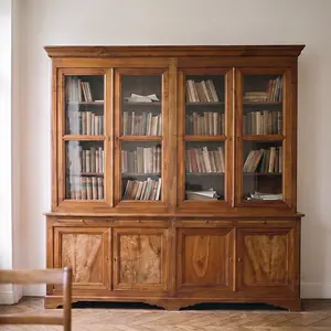 OCTOBER 2026 | EUROPEAN INTERIORS & ESTATE COLLECTIONS