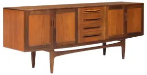 DAY 1 - SUMMER ESTATES & EUROPEAN ANTIQUES