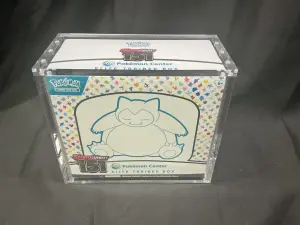 Pokemon, Pro Sports, Antiques & Collectibles