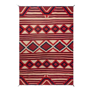 Native American Art