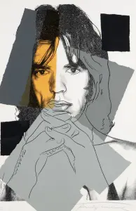 Collect: Prints & Multiples