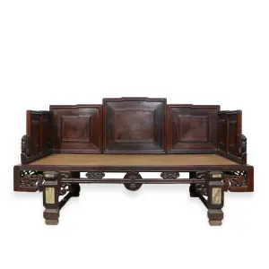 Collect: Asian Works of Art