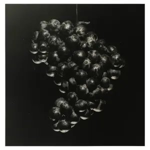 Fine Arts Antiques & Contemporary Art Sale 19