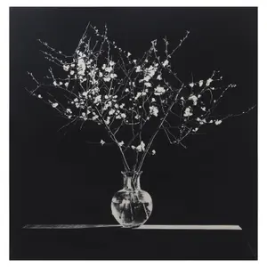 Fine Arts Antiques & Contemporary Art Sale 18