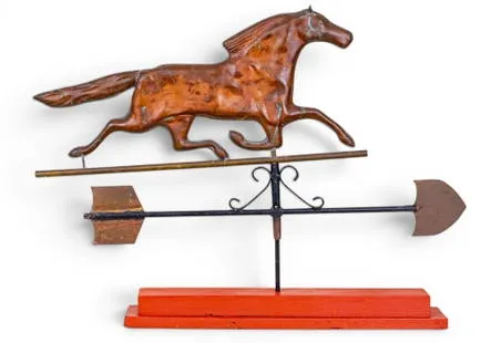 Antiques, Vintage Collectibles, Jewelry