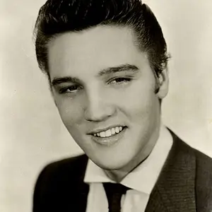 The Auction on Elvis Presley BLVD. August 15, 2026