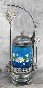 August 2026 Antique Auction