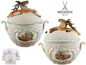 August Auction +