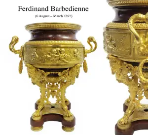 October Auction +