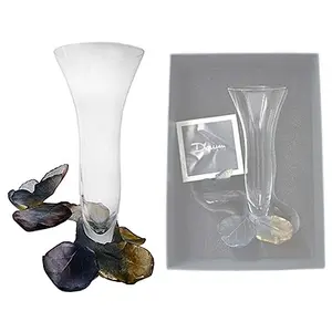 August Auction +