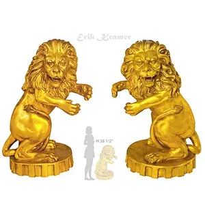 September Fine Art & Antiques