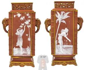 August Fine Art & Antiques Auction