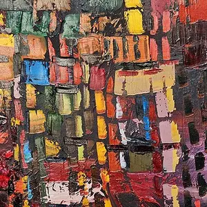 August Fine Art & Antiques Auction
