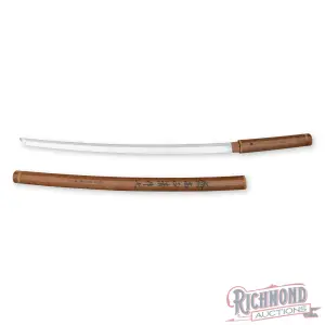 Virtual Militaria & Firearms - Day 1