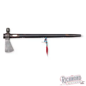 Fall 2026 Premier Firearms - Day 2