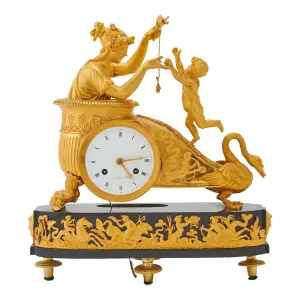 September Gallery Auction
