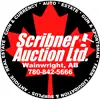 COIN ~ GUN ~ SPORTSMAN 3-DAY ONLINE AUCTION Oct 30–31 &amp; Nov 1 (FRI : NUMISMATIC)